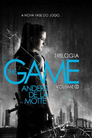 [The Game Trilogy 02] • The Game · Ruído